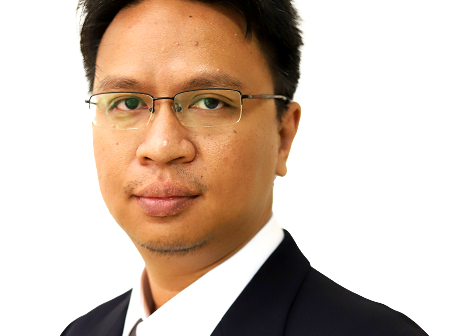 Raden Maisa Yudono