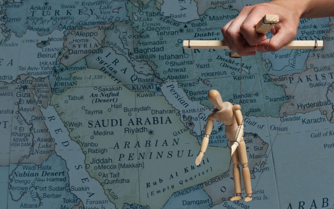 Rethinking ASEAN’s Role in Protecting Migrant Workers under the Kafala System